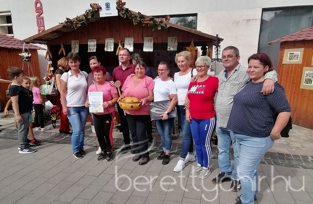 Helyi Értékek Startja 01